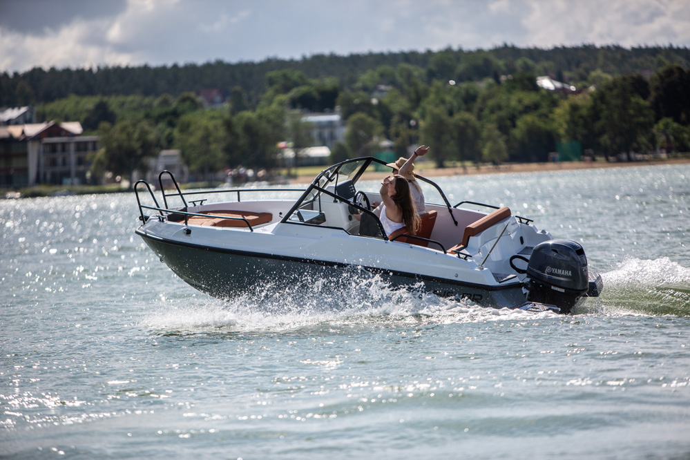 Ansicht 26 der Coaster 515 BR